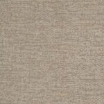 Materiał tapicerski z Włoch