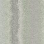 Skaj Sofelto lightbeige