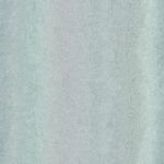 Skaj Sofelto lightsilver