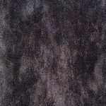 Tkanina zmywalna Barbaa black 20