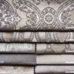 Ekskluzywna tkanina Kamenka 01