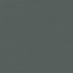 Skaj na zewnątrz Venezia anthracite