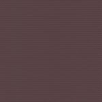 Skaj na zewnątrz Venezia aubergine