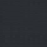 Skaj na zewnątrz Venezia black