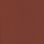 Skaj na zewnątrz Venezia chestnut