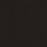 Skaj na zewnątrz Venezia choco