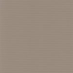 Skaj na zewnątrz Venezia cinder