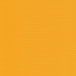 Skaj na zewnątrz Venezia curry