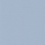 Skaj na zewnątrz Venezia iceblue