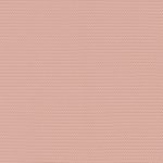 Skaj na zewnątrz Venezia light rose