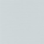 Skaj na zewnątrz Venezia lightgrey