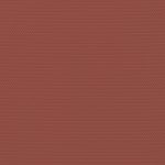 Skaj na zewnątrz Venezia marsala