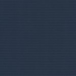 Skaj na zewnątrz Venezia ocean