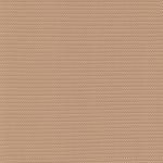 Skaj na zewnątrz Venezia pebble