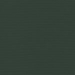 Skaj na zewnątrz Venezia pine grove