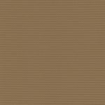 Skaj na zewnątrz Venezia saddle