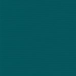 Skaj na zewnątrz Venezia teal