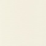 Skaj na zewnątrz Venezia white