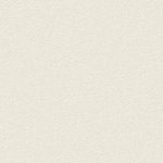 Neve coconut milk 21