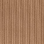 Tkanina sztruks Velutto almond 08