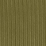 Tkanina sztruks Velutto army 21