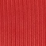 Tkanina sztruks Velutto carmine 26