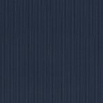 Tkanina sztruks Velutto denim 38