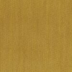 Tkanina sztruks Velutto goldenrod 20