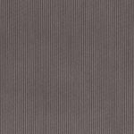 Tkanina sztruks Velutto gray 15