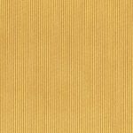 Tkanina sztruks Velutto honey 19