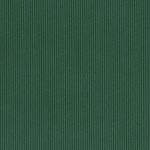 Tkanina sztruks Velutto hunter 39