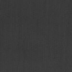 Tkanina sztruks Velutto iron 16