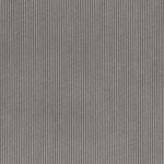 Tkanina sztruks Velutto lava 11