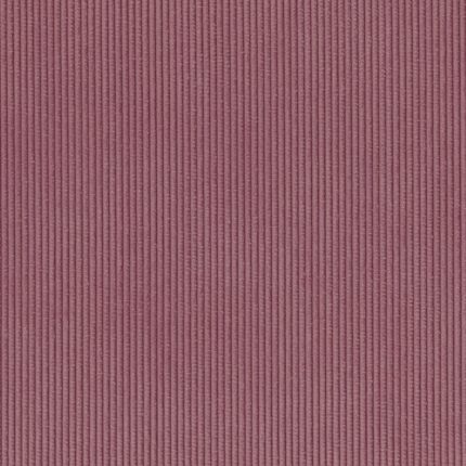 Tkanina sztruks Velutto lilac 31