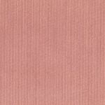 Tkanina sztruks Velutto oldrose 42