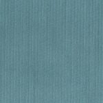 Tkanina sztruks Velutto pine 34