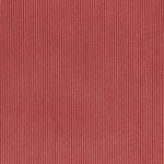 Tkanina sztruks Velutto rosewood 27