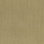 Tkanina sztruks Velutto sage 23