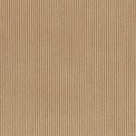 Tkanina sztruks Velutto sepia 06