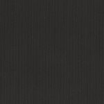 Tkanina sztruks Velutto shadow 18