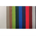 Tkanina ogrodowa 510 UV