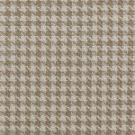 Pepitka Bristol beige