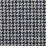 Pepitka Bristol ocean