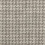 Pepitka Bristol sand