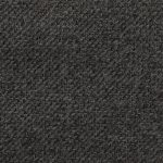 Tkanina Oxford anthracite