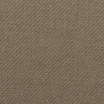 Tkanina Oxford beige