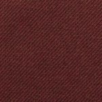 Tkanina Oxford marsala