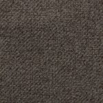 Tkanina Oxford mouse