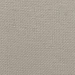 Tkanina Oxford pearl