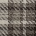 Tkanina w kratę Scotland mouse